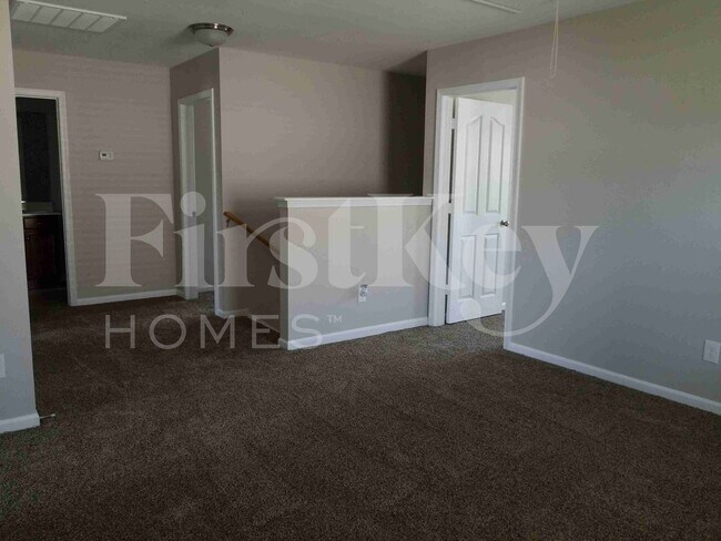 Building Photo - 1309 Waldridge Ct