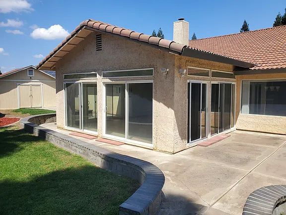 Building Photo - Welcome to your new home!
