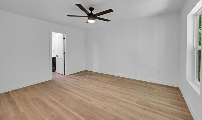 Building Photo - Spacious 3 Bed, 2 Bath Home in Waco