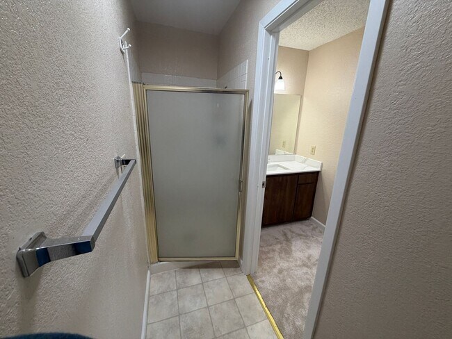 Building Photo - 8935 Rancho Grande Ct