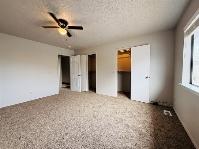 Building Photo - 1701 S West End St