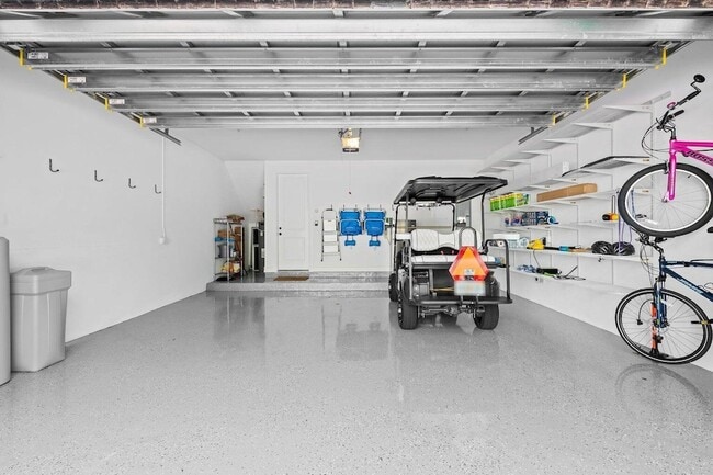 Building Photo - 373 E Cannery Row Cir