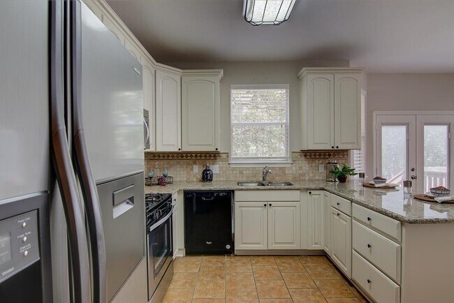 Building Photo - 3953 Canyon Glen Cir