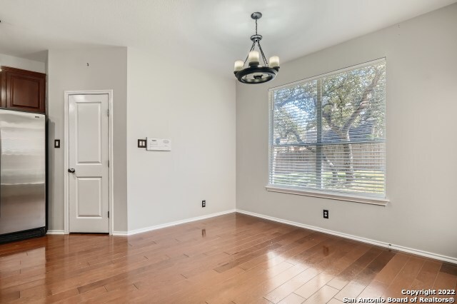 Building Photo - 17326 Garwood Chase