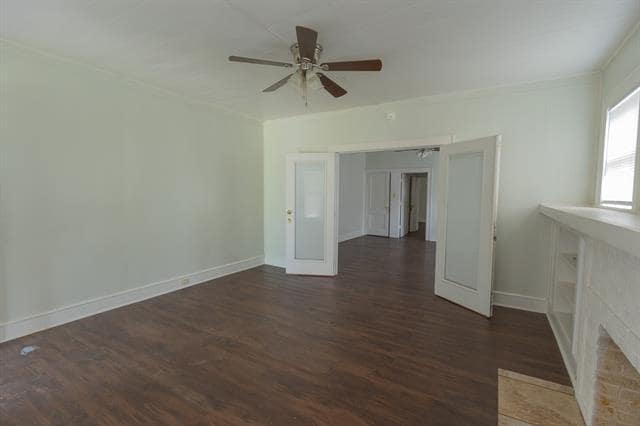Building Photo - 2913 Homan Ave