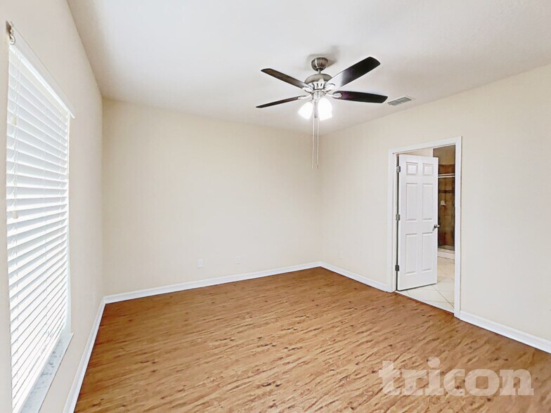 Building Photo - 3407 Mallard Pond Blvd