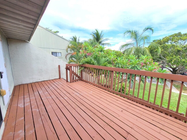 Building Photo - 2 Crossings Cir