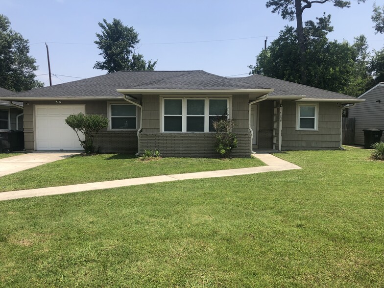 5307 Cortelyou - 5307 Cortelyou Ln