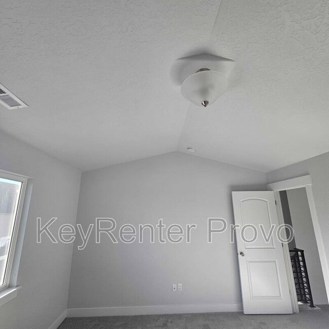 Building Photo - 1297 Dawes Wy