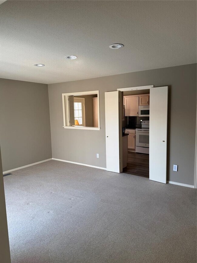 Building Photo - 2520 NW 62nd St