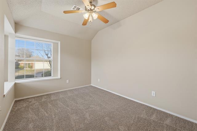 Building Photo - 1410 Deville Cir