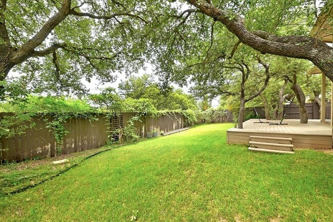 Building Photo - 1611 Rimstone Dr