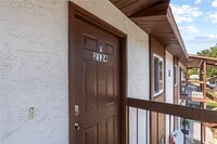 Building Photo - 39132 Co Rd 54