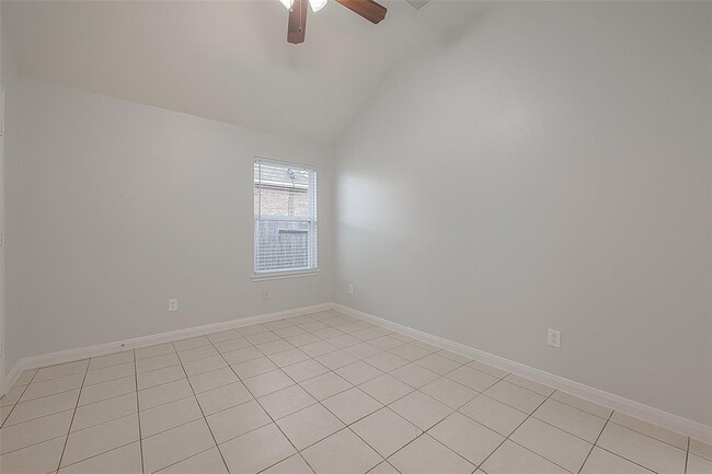 Building Photo - 20307 Towering Cypress Dr