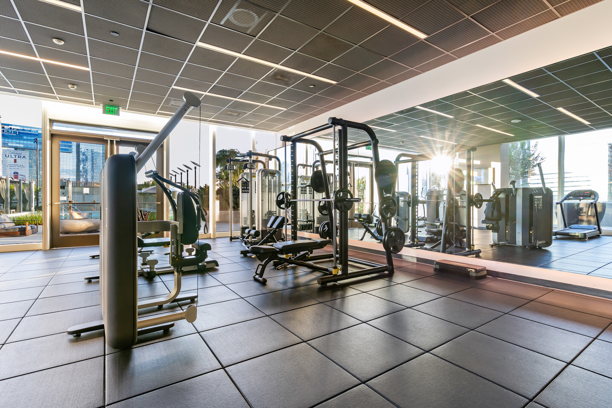 Building Photo - 889 Francisco St