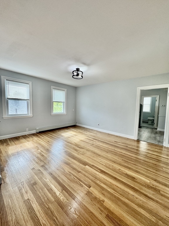 Building Photo - 55 Brown St