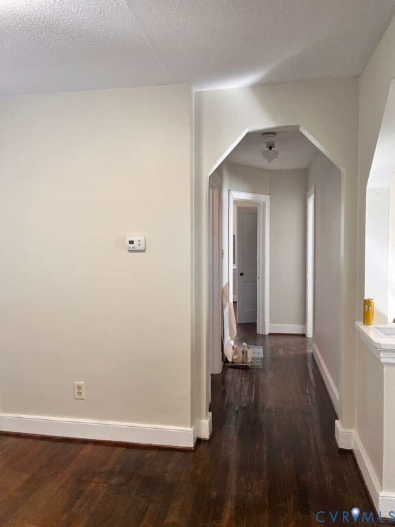 Building Photo - 2203 Dinwiddie Ave