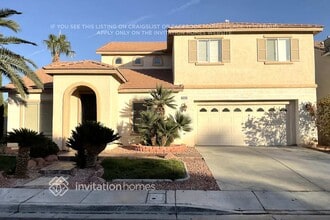 Building Photo - 6108 Golden Harmony St