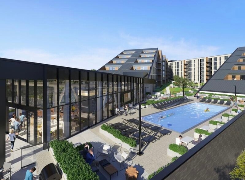 Building Photo - 2155 N Elston Ave