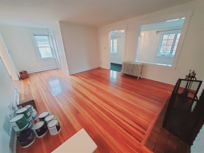 Building Photo - 760 Hope Street Apt #A, Stamford, CT 06907...