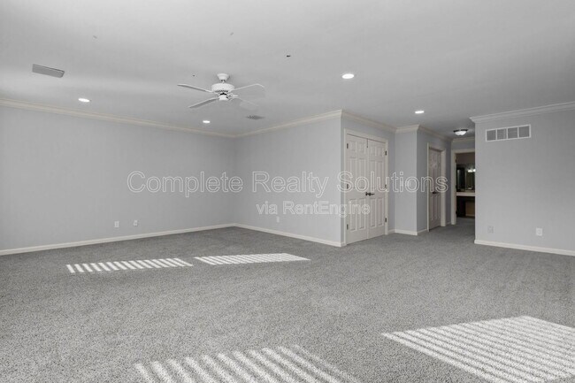 Building Photo - 14637 Timberlake Manor Ct