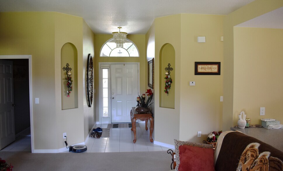 Building Photo - 1147 Big Creek Drive