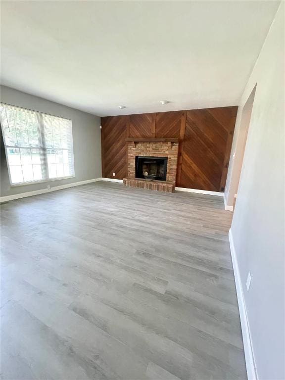 Building Photo - 36 Kinney Dr