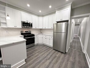 Building Photo - 1341 N 2nd St