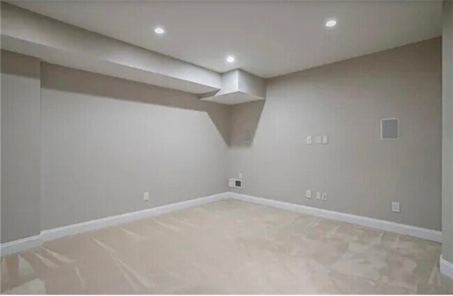 Building Photo - 3170 Neal Court