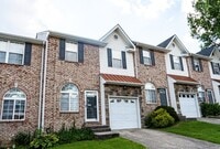 Building Photo - 614 Spence Enclave Way