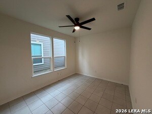 Building Photo - 4554 Otra Otra Dr