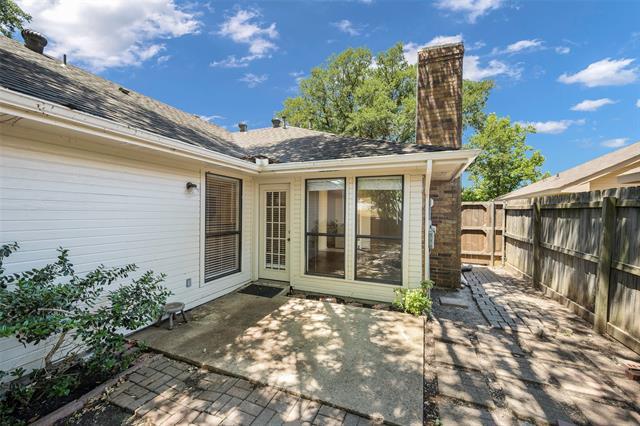 Building Photo - 2016 Hearthside Ln