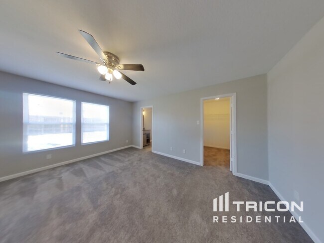 Building Photo - 3340 Cork Bend Dr