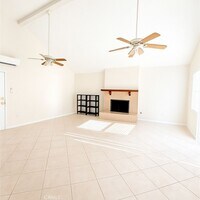 Building Photo - 21024 Hemmingway St