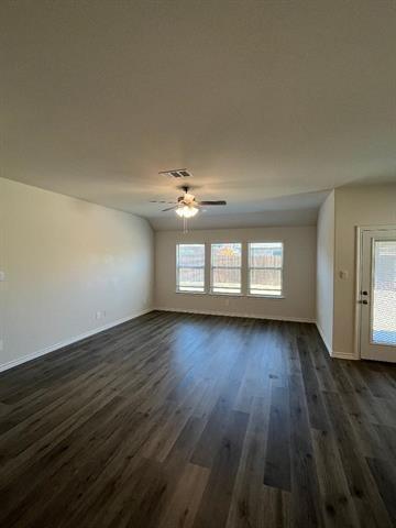 Building Photo - 10305 Rambling Brks Ln