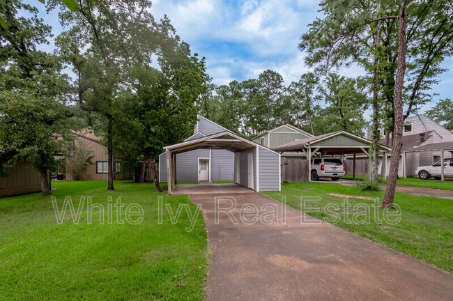 Building Photo - 26620 Primrose Ct