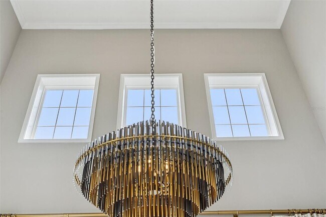 Building Photo - 7556 John Hancock Dr