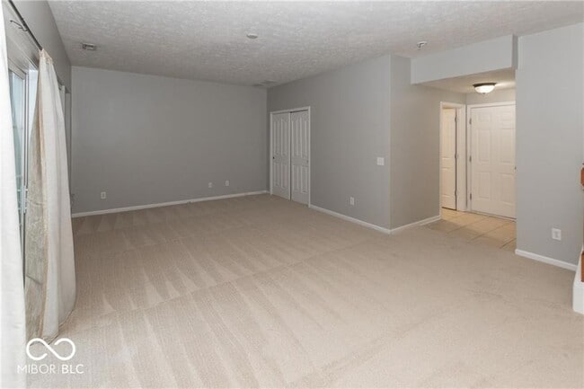 Building Photo - 11840 Harvard Ln