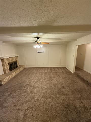 Building Photo - 1701 Westside Dr