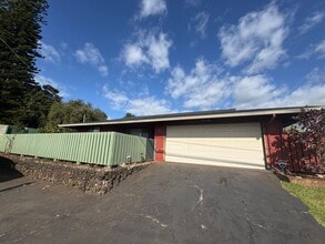 Building Photo - 746 Makawao Ave