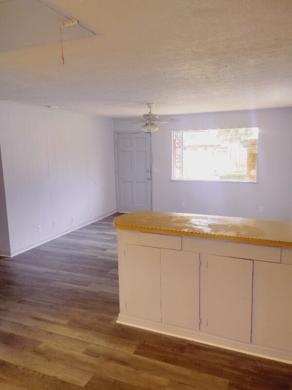 Building Photo - 755 Ernona St