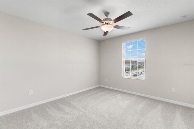 Building Photo - 15312 Miller Creek Dr