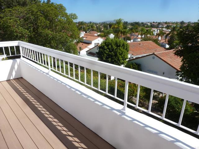 Building Photo - 4143 Andros Way