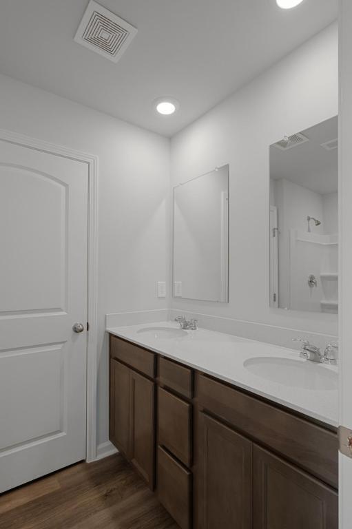 Building Photo - 21432 Scuttle St