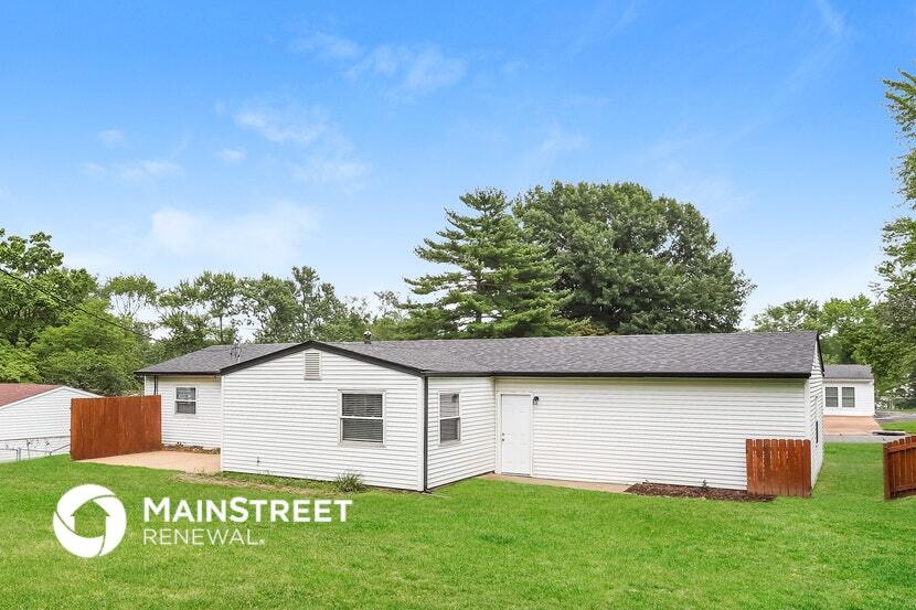 Building Photo - 243 Howard Dr