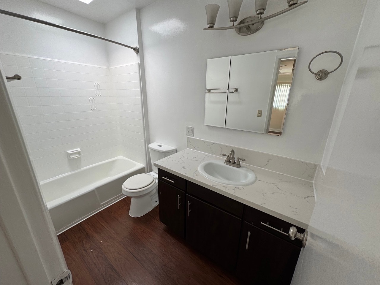 Building Photo - 1138 S Corning St