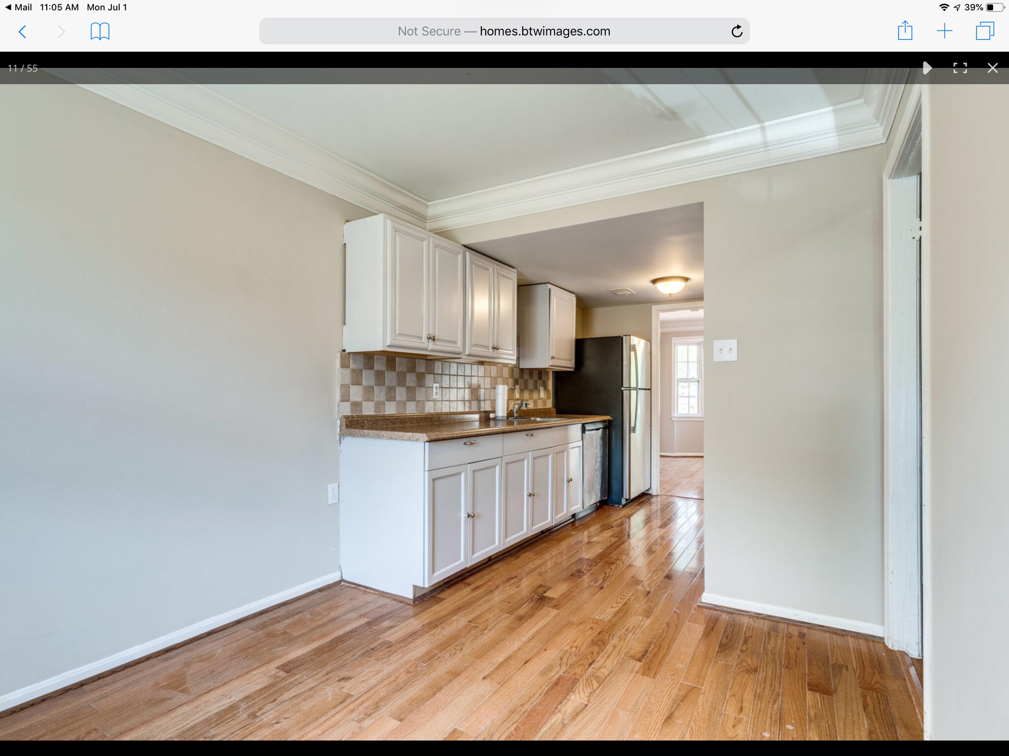 Building Photo - 12259 Aztec Pl