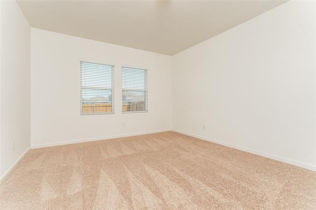 Building Photo - 436 Canoe Way