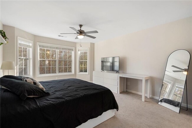 Building Photo - 3572 Avensong Village Cir