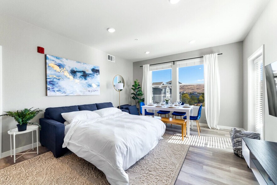 Building Photo - 375 Harbour Cove Dr